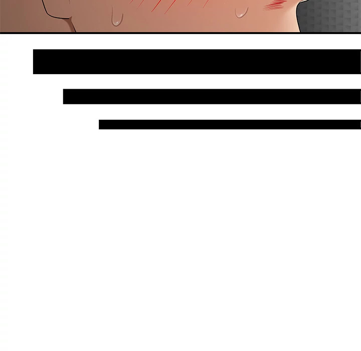 S Diaries 100 Chapter 25 page 35 - Chapter 25