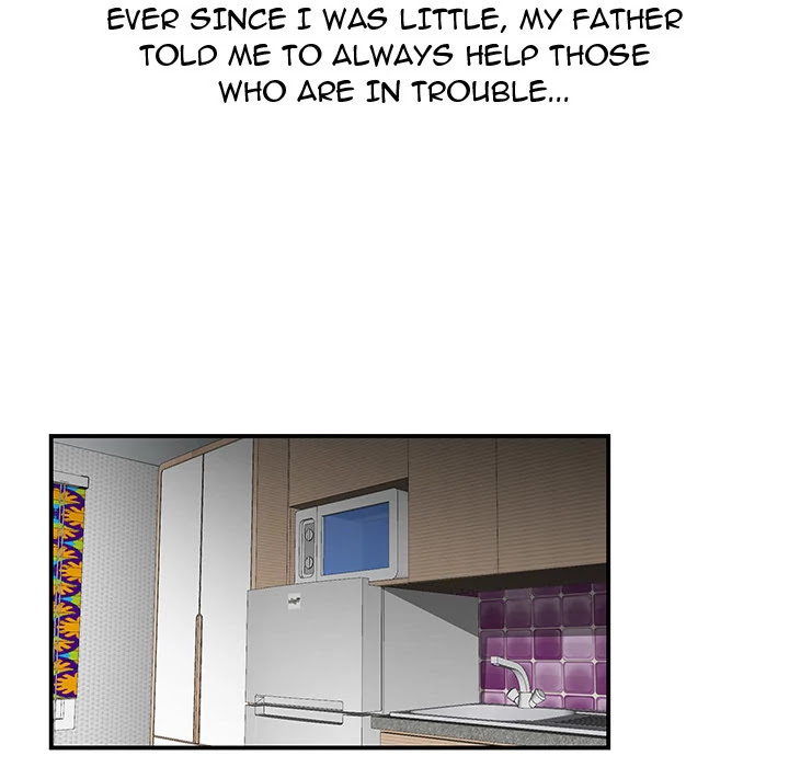 S Diaries 100 Chapter 25 page 36 - Chapter 25