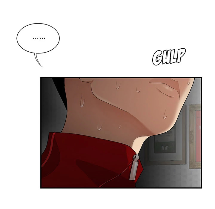 S Diaries 100 Chapter 25 page 37 - Chapter 25