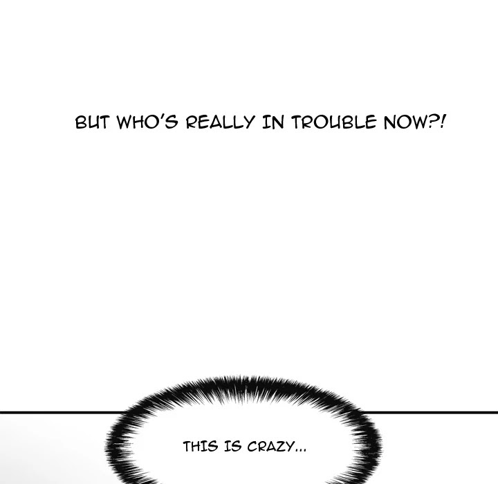 S Diaries 100 Chapter 25 page 38 - Chapter 25