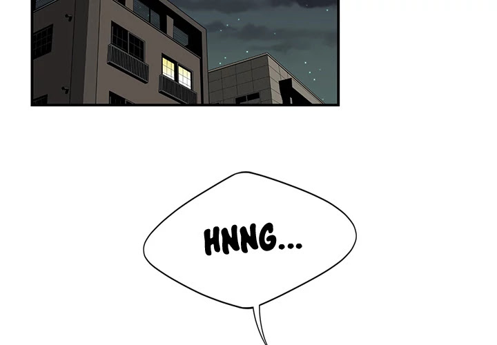 S Diaries 100 Chapter 25 page 4 - Chapter 25