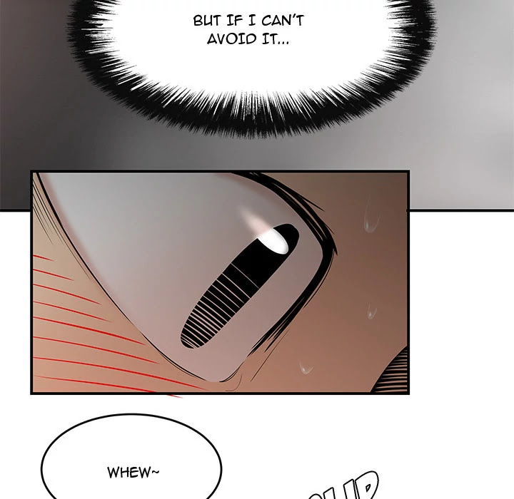 S Diaries 100 Chapter 25 page 41 - Chapter 25
