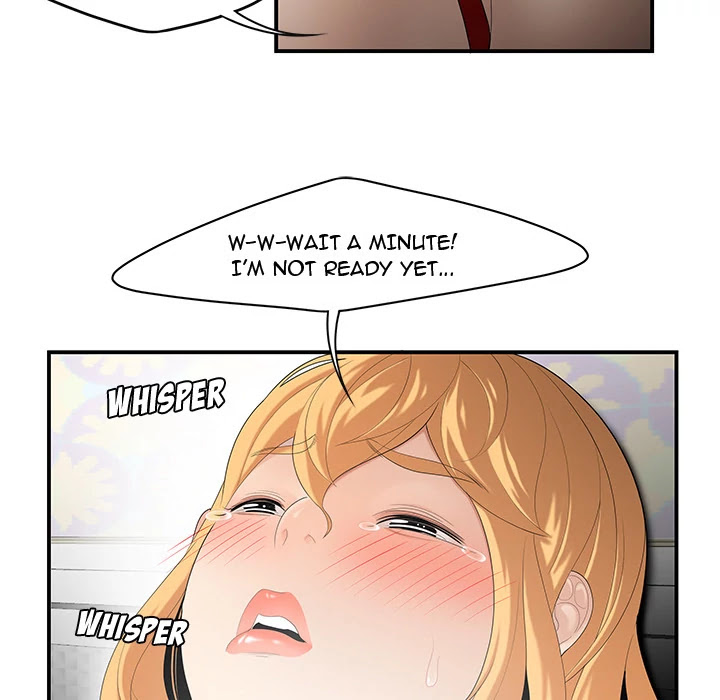 S Diaries 100 Chapter 25 page 44 - Chapter 25