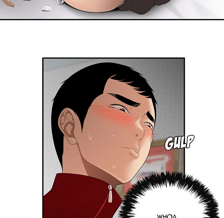 S Diaries 100 Chapter 25 page 48 - Chapter 25