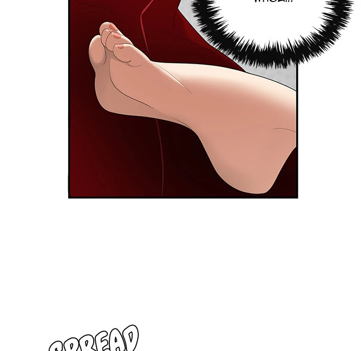S Diaries 100 Chapter 25 page 49 - Chapter 25