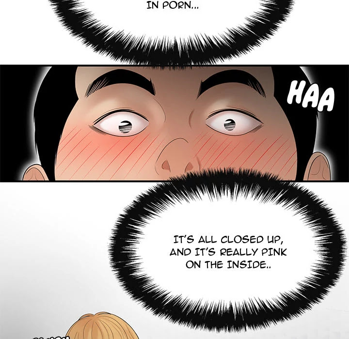 S Diaries 100 Chapter 25 page 53 - Chapter 25
