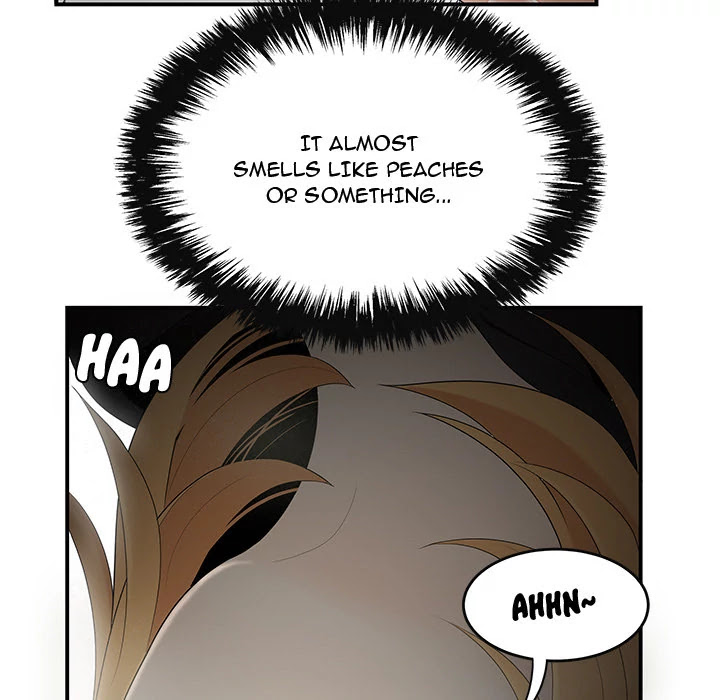 S Diaries 100 Chapter 25 page 56 - Chapter 25