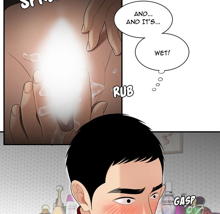 S Diaries 100 Chapter 25 page 58 - Chapter 25