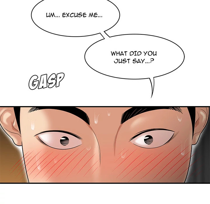 S Diaries 100 Chapter 25 page 6 - Chapter 25
