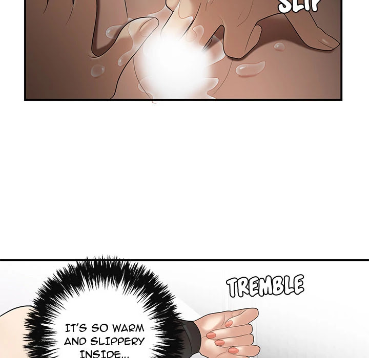 S Diaries 100 Chapter 25 page 60 - Chapter 25