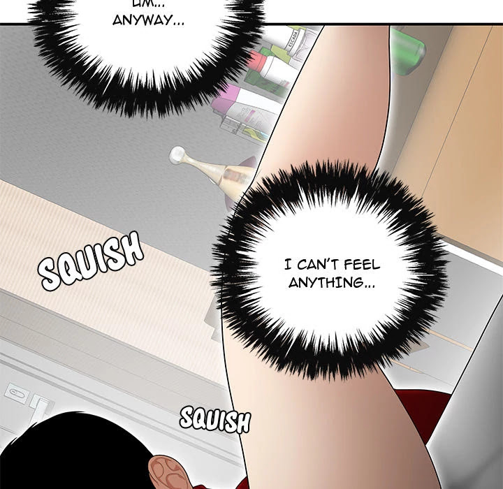 S Diaries 100 Chapter 25 page 63 - Chapter 25