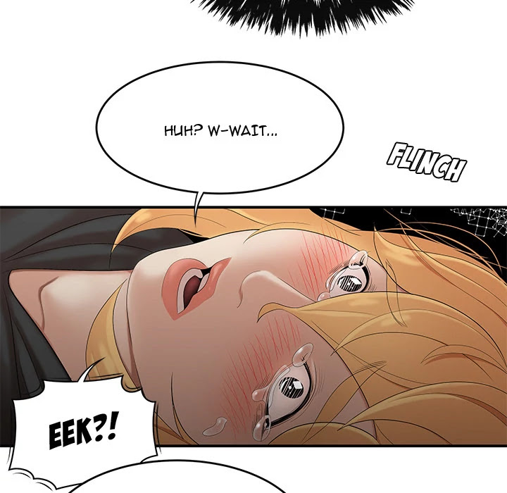 S Diaries 100 Chapter 25 page 66 - Chapter 25