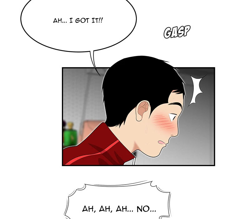 S Diaries 100 Chapter 25 page 67 - Chapter 25