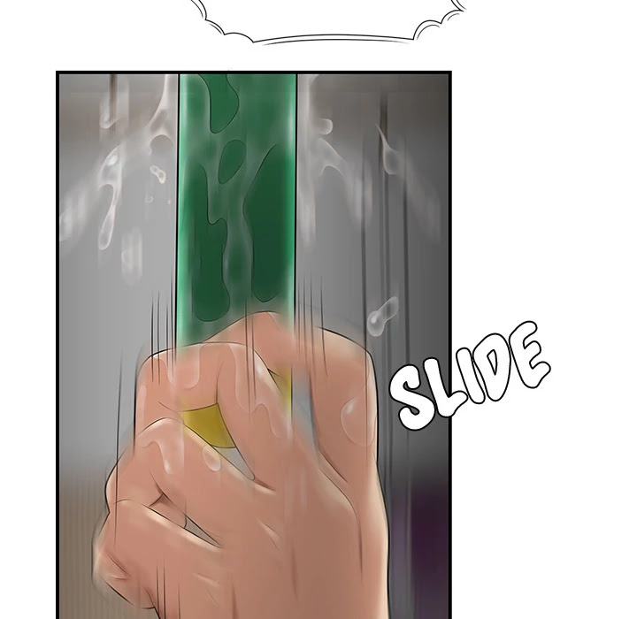 S Diaries 100 Chapter 25 page 68 - Chapter 25
