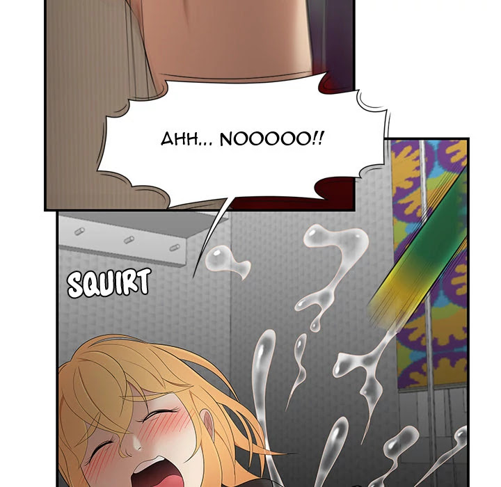 S Diaries 100 Chapter 25 page 69 - Chapter 25