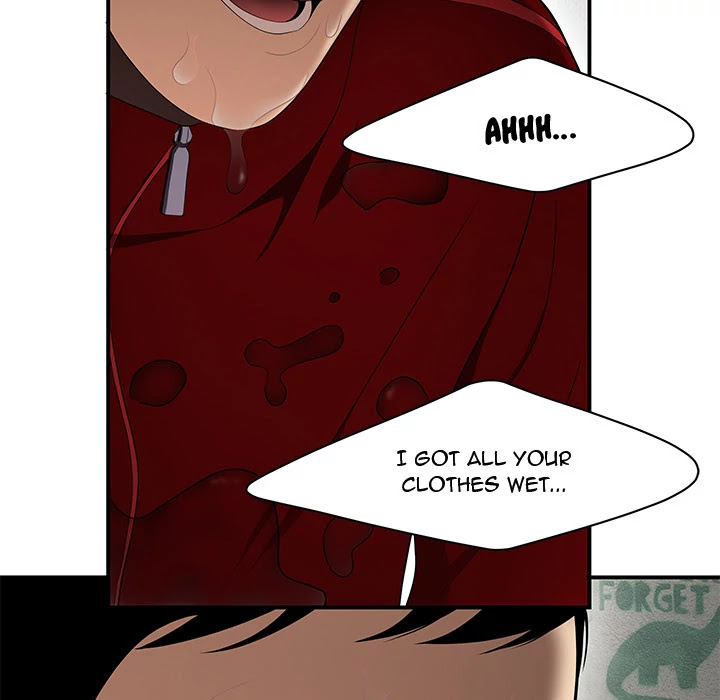 S Diaries 100 Chapter 25 page 73 - Chapter 25
