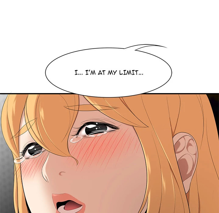 S Diaries 100 Chapter 25 page 77 - Chapter 25