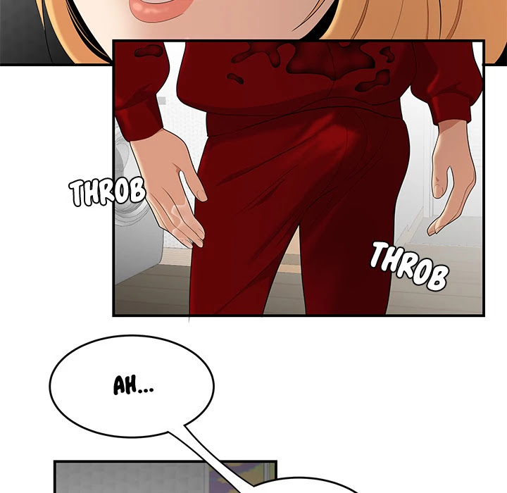 S Diaries 100 Chapter 25 page 78 - Chapter 25