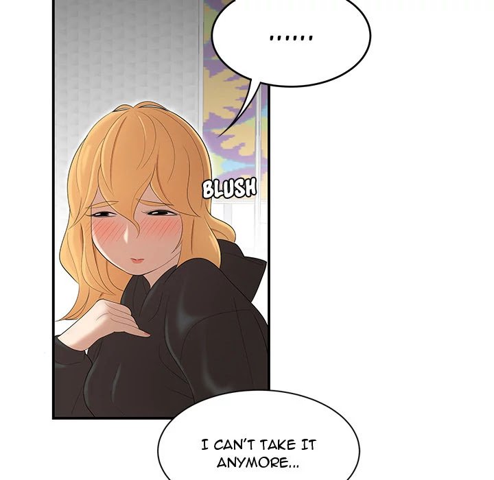 S Diaries 100 Chapter 25 page 79 - Chapter 25