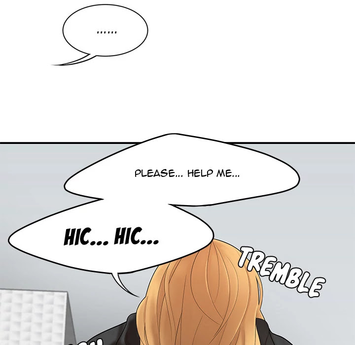 S Diaries 100 Chapter 25 page 8 - Chapter 25
