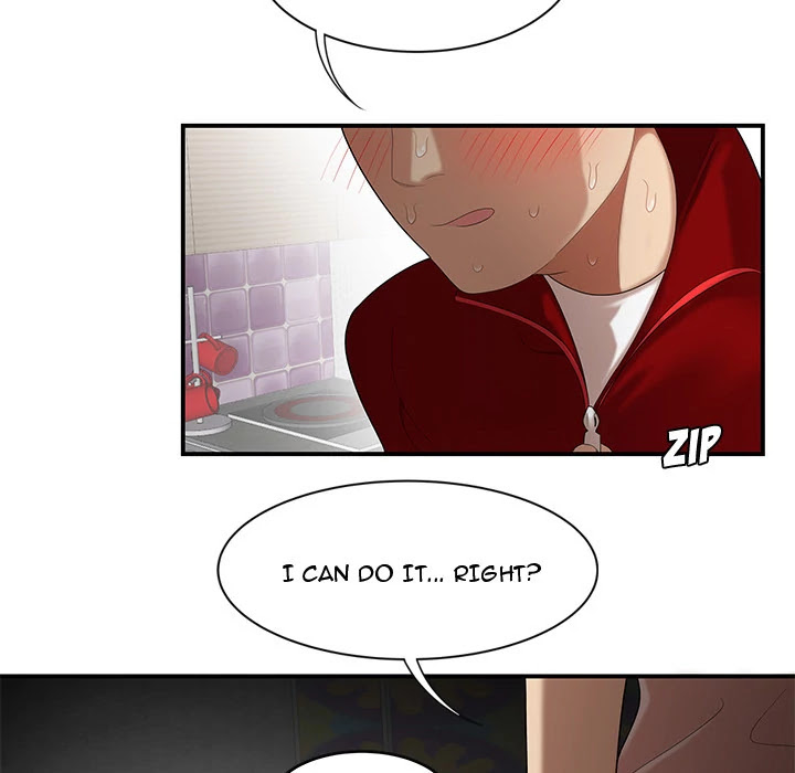 S Diaries 100 Chapter 25 page 80 - Chapter 25