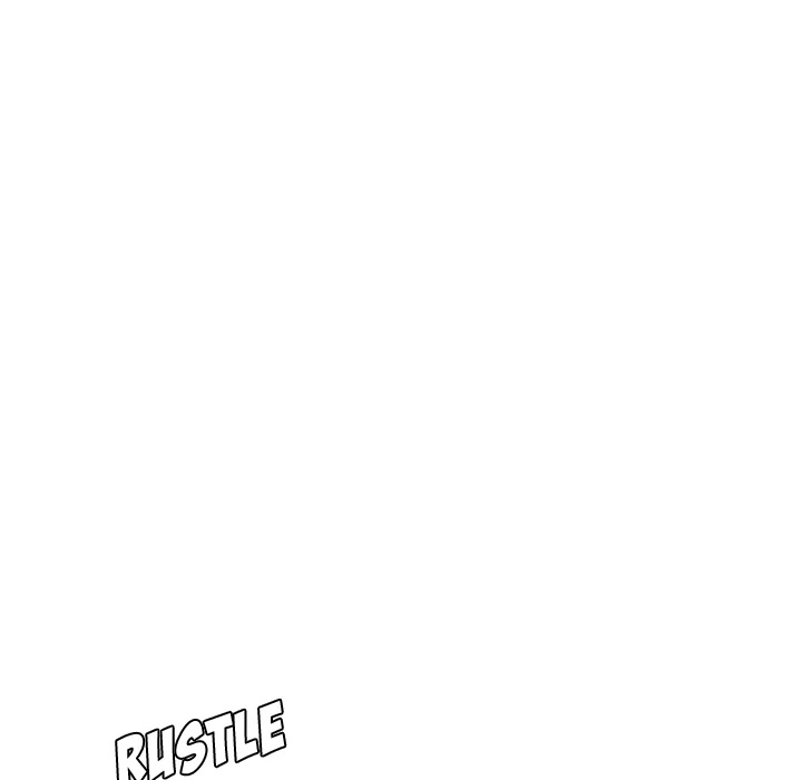 S Diaries 100 Chapter 25 page 82 - Chapter 25