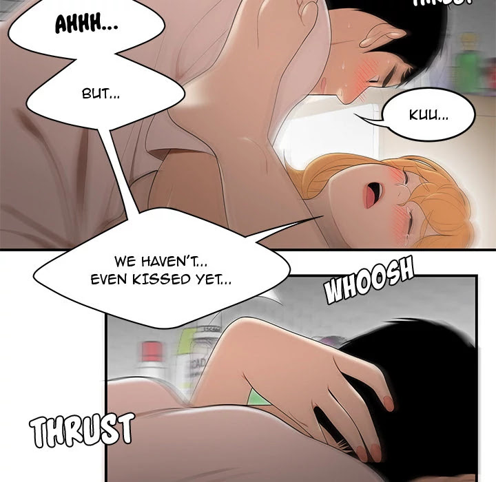 S Diaries 100 Chapter 25 page 87 - Chapter 25