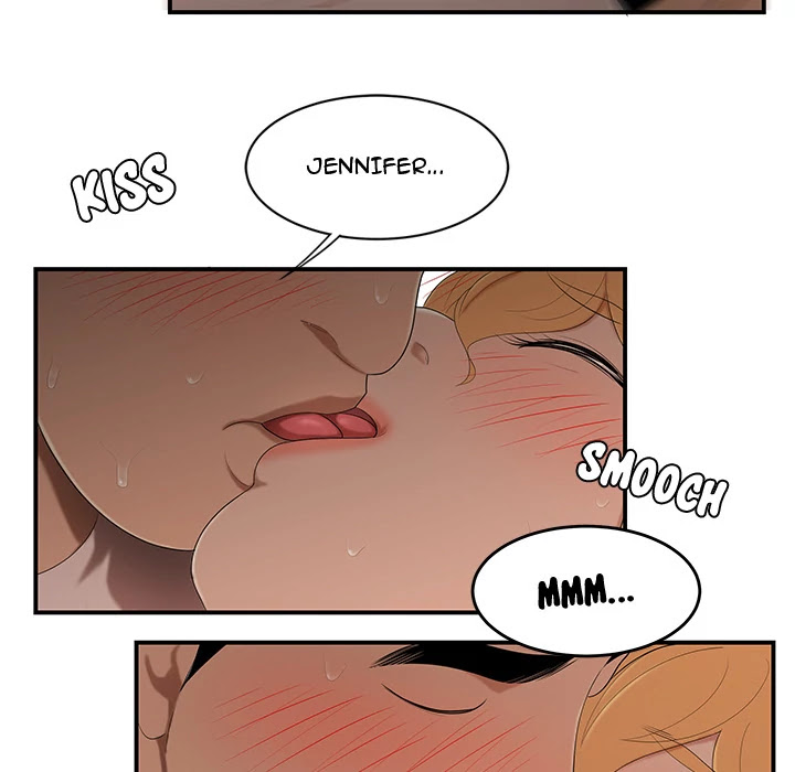 S Diaries 100 Chapter 25 page 88 - Chapter 25