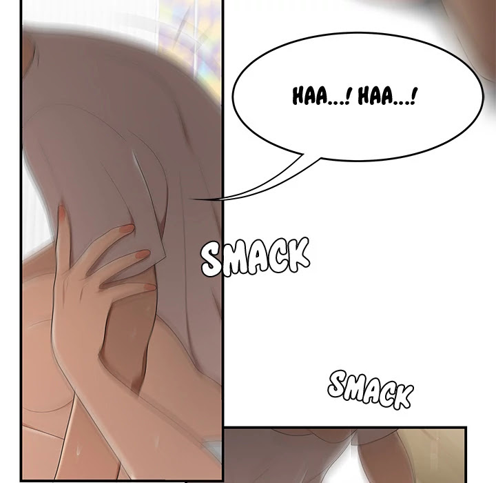 S Diaries 100 Chapter 25 page 91 - Chapter 25