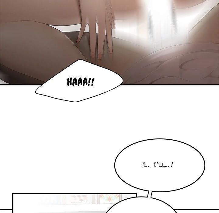 S Diaries 100 Chapter 25 page 96 - Chapter 25