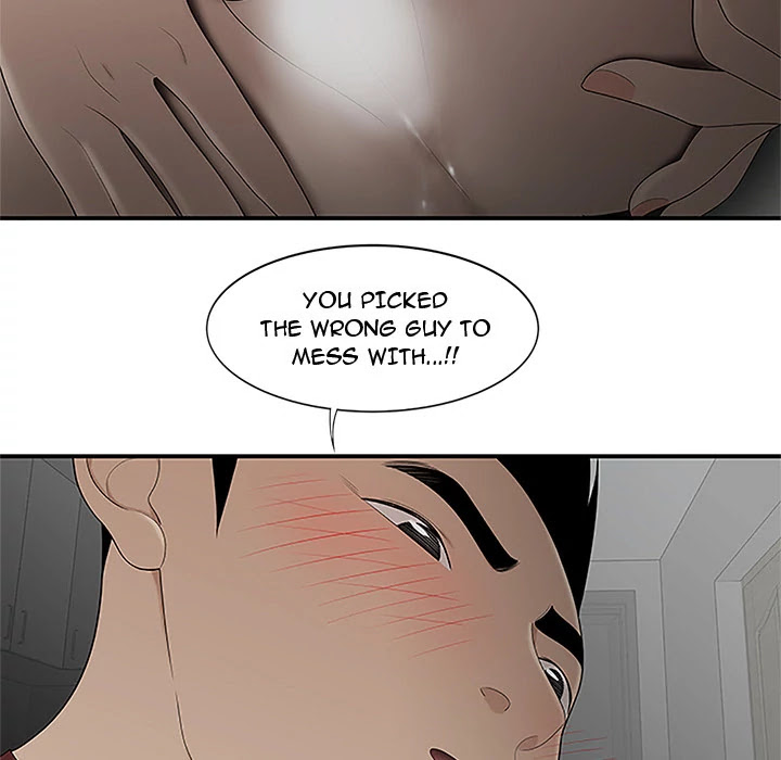 S Diaries 100 Chapter 27 page 102 - Chapter 27