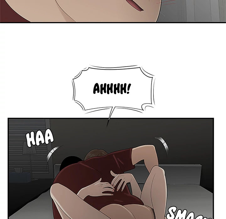 S Diaries 100 Chapter 27 page 103 - Chapter 27