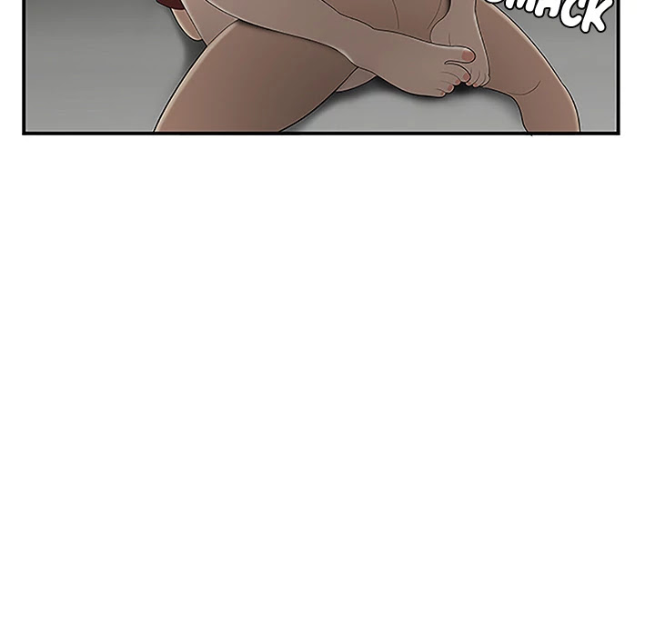 S Diaries 100 Chapter 27 page 104 - Chapter 27