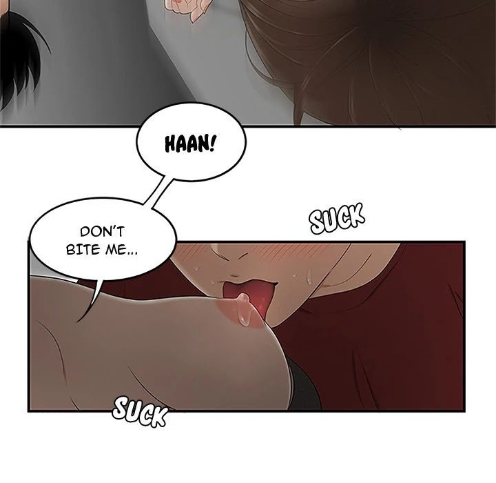 S Diaries 100 Chapter 27 page 107 - Chapter 27