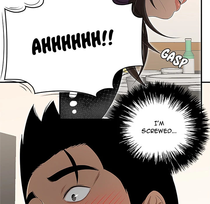 S Diaries 100 Chapter 27 page 11 - Chapter 27