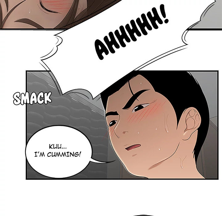 S Diaries 100 Chapter 27 page 110 - Chapter 27