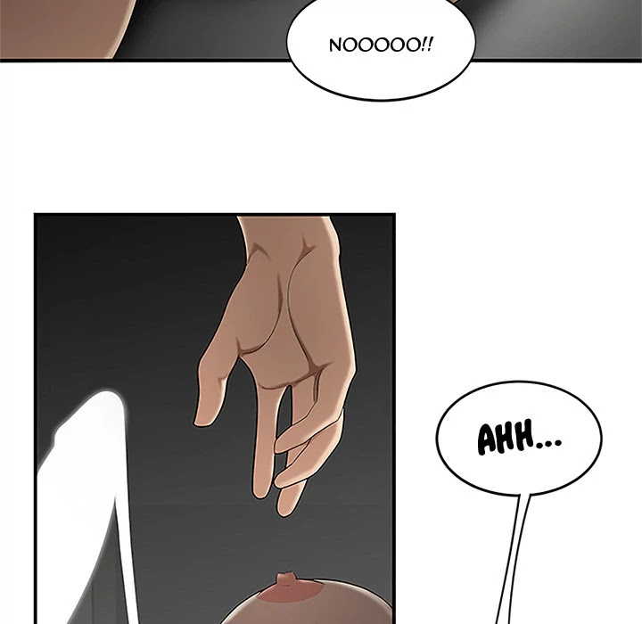 S Diaries 100 Chapter 27 page 112 - Chapter 27