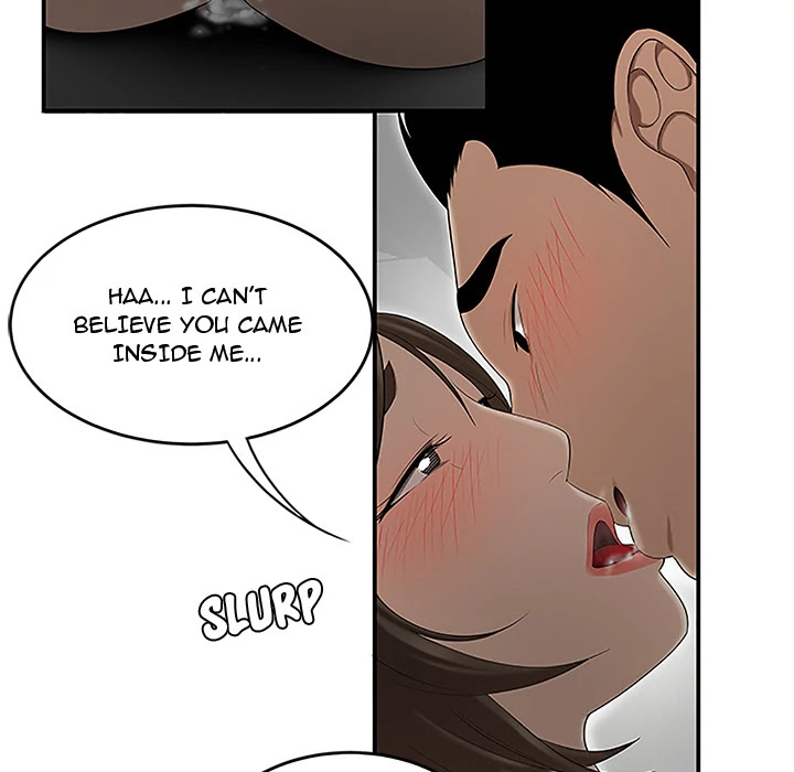 S Diaries 100 Chapter 27 page 114 - Chapter 27
