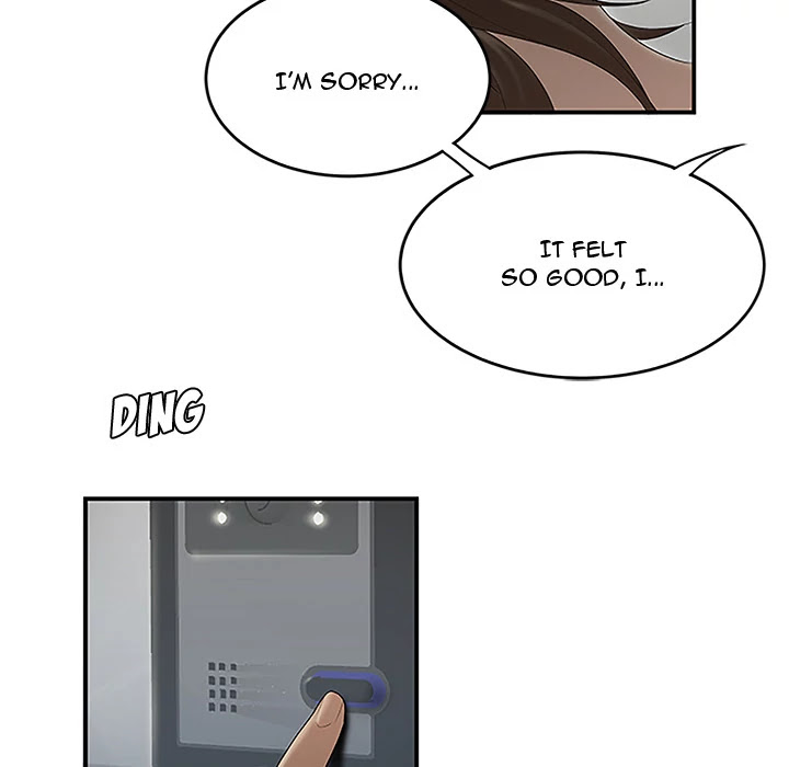 S Diaries 100 Chapter 27 page 115 - Chapter 27
