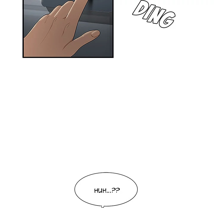 S Diaries 100 Chapter 27 page 116 - Chapter 27