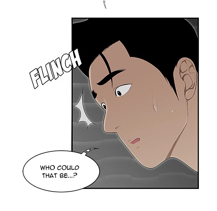 S Diaries 100 Chapter 27 page 117 - Chapter 27