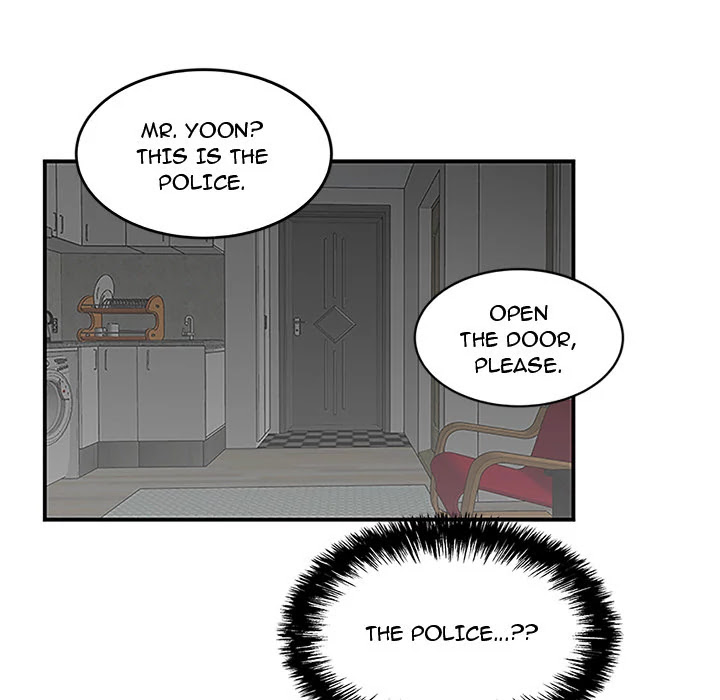 S Diaries 100 Chapter 27 page 118 - Chapter 27