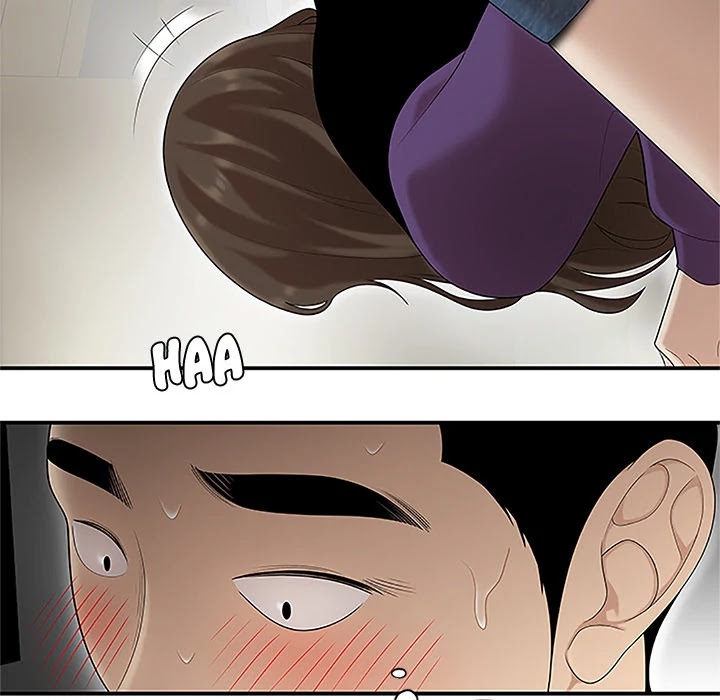 S Diaries 100 Chapter 27 page 17 - Chapter 27