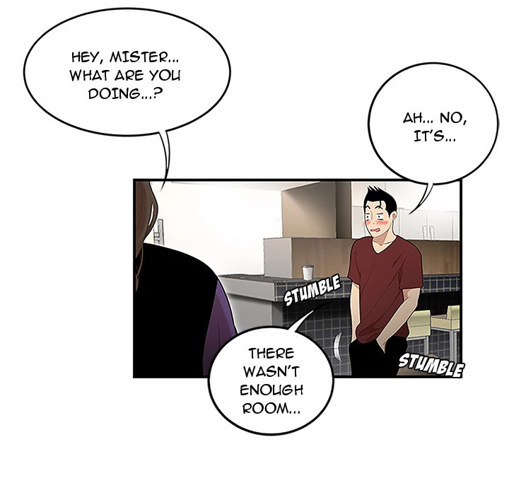 S Diaries 100 Chapter 27 page 20 - Chapter 27