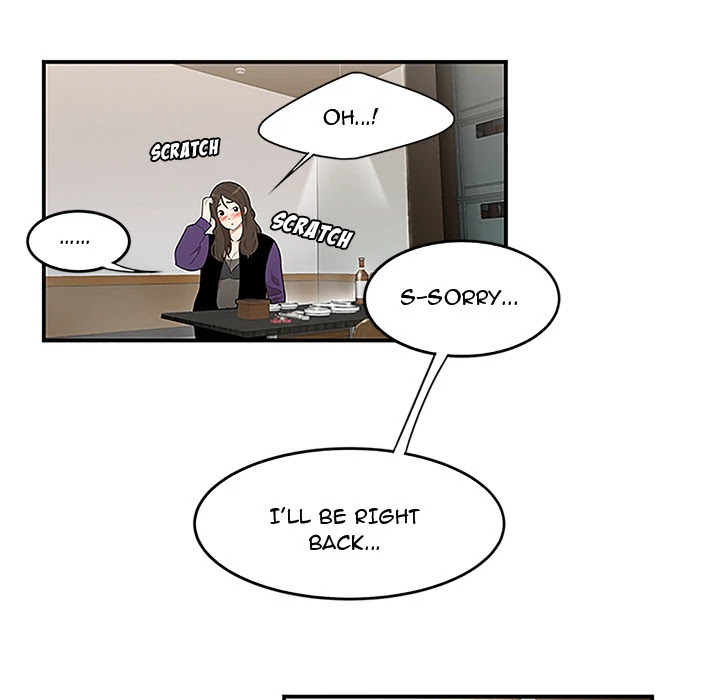 S Diaries 100 Chapter 27 page 21 - Chapter 27