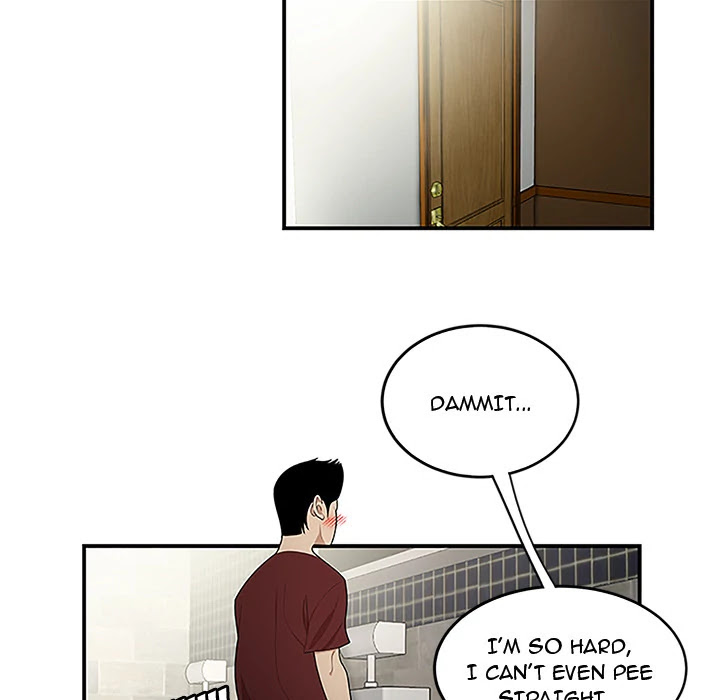 S Diaries 100 Chapter 27 page 22 - Chapter 27