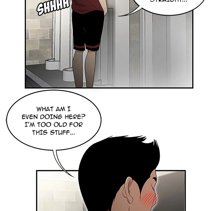 S Diaries 100 Chapter 27 page 23 - Chapter 27