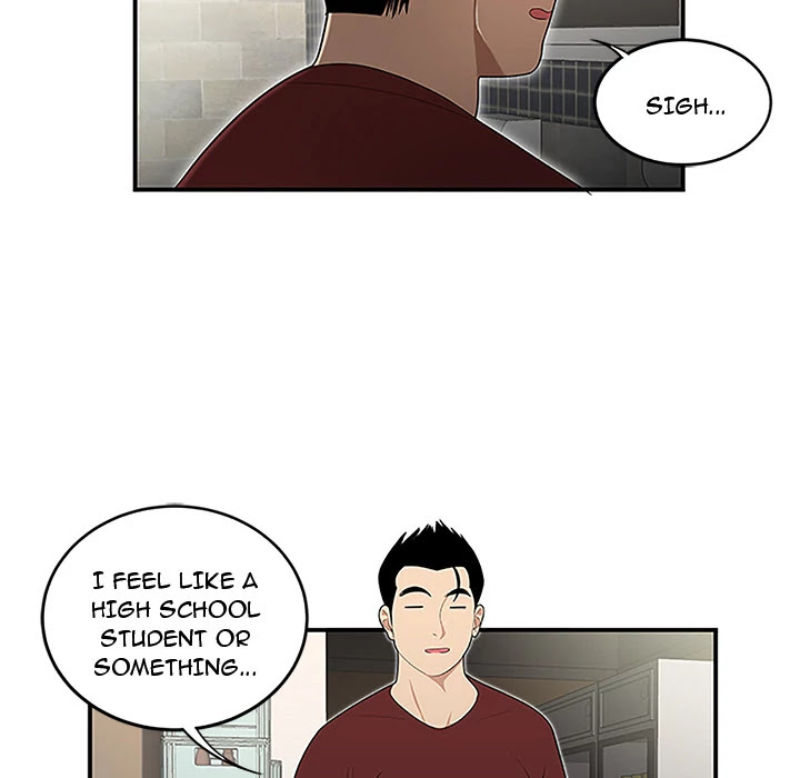 S Diaries 100 Chapter 27 page 24 - Chapter 27