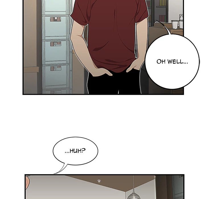 S Diaries 100 Chapter 27 page 25 - Chapter 27