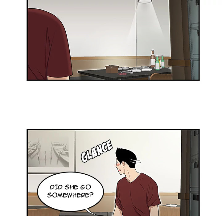 S Diaries 100 Chapter 27 page 26 - Chapter 27